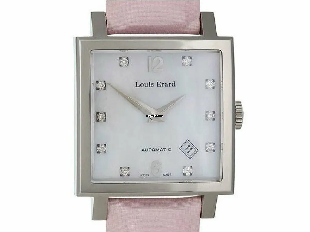 watches-14480-2809713-fo9vbeuovfd8a7j0flvluimh-ExtraLarge.webp