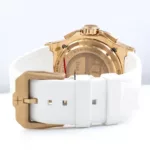 watches-144855-10776903-6lyb0qlrjttukk6s6fzo9gtu-ExtraLarge.webp