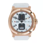 watches-144855-10776903-70ifsvo8pohegjym0pn11f53-ExtraLarge.webp