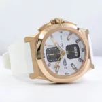 watches-144855-10776903-g4dqiofqd0e0orl6s3w58czr-ExtraLarge.webp