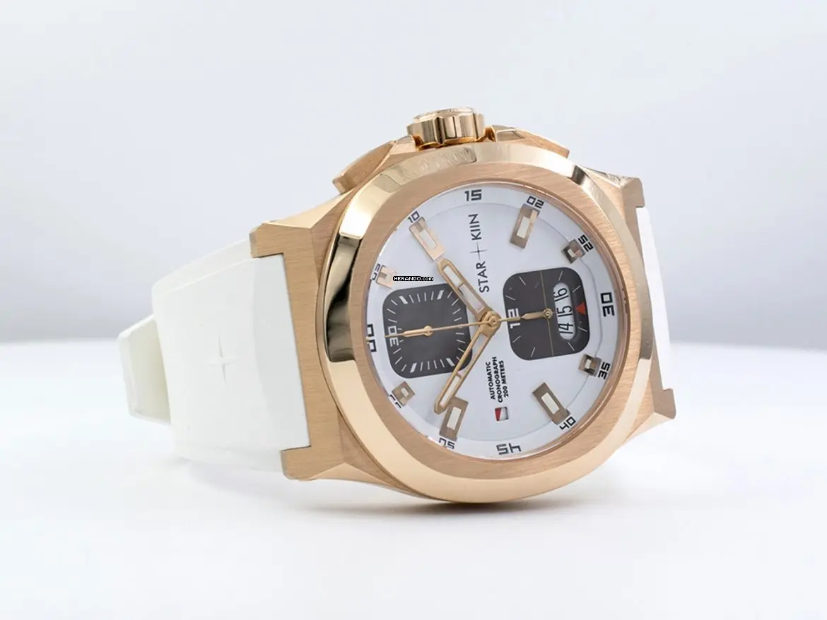 watches-144855-10776903-g4dqiofqd0e0orl6s3w58czr-ExtraLarge.webp