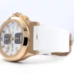 watches-144855-10776903-vc8tspsm0zisxrq8kkpf1zap-ExtraLarge.webp