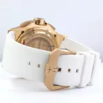 watches-144855-10776903-vmdwbjod3lynp8vejo58i1se-ExtraLarge.webp