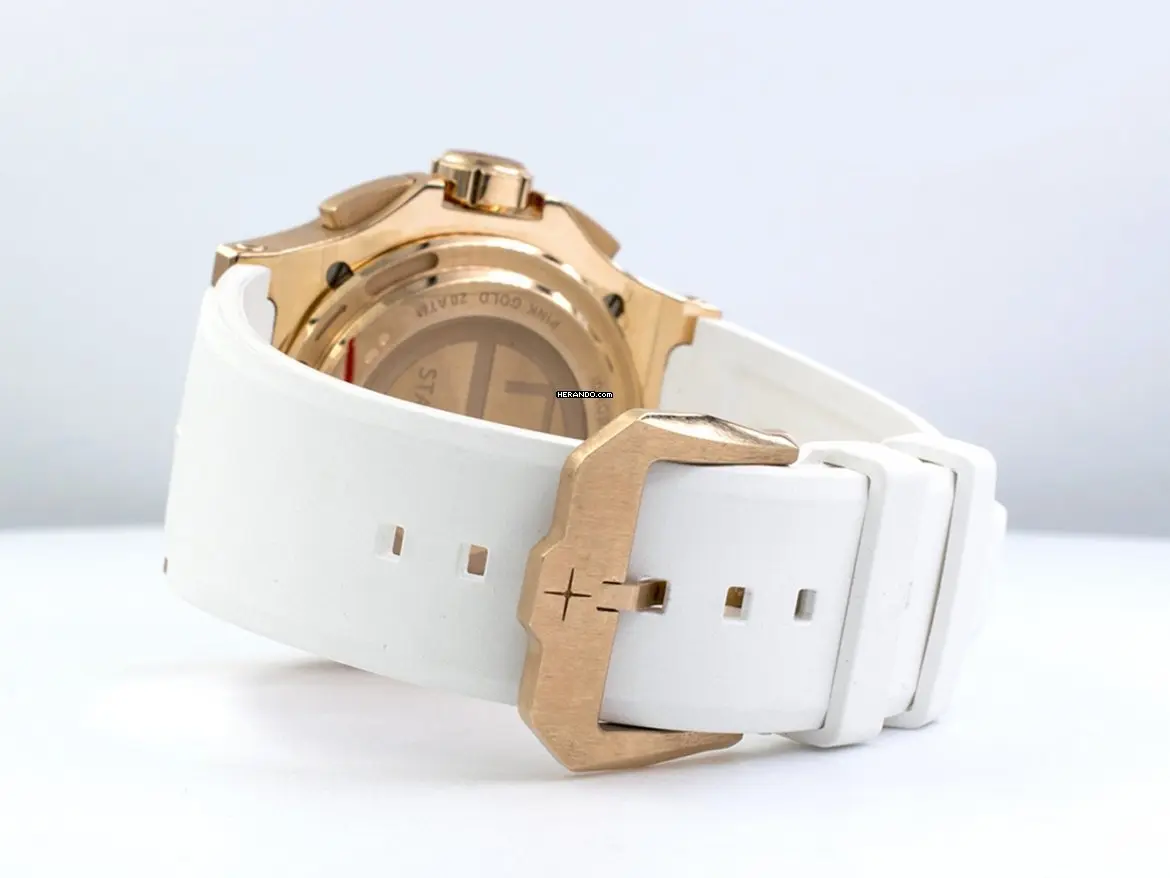 watches-144855-10776903-vmdwbjod3lynp8vejo58i1se-ExtraLarge.webp