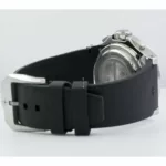 watches-144856-10776902-7swvr2yh8hbzv5dfb49rjv5y-ExtraLarge.webp