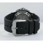 watches-144856-10776902-ka9t76ht87yvhz6cqigkrnzi-ExtraLarge.webp