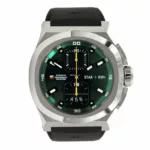 watches-144856-10776902-rfdj2i3sgtp8twvzd1n0oua1-ExtraLarge.webp