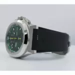 watches-144856-10776902-rk969ds7rutua5k5kgsm7oaw-ExtraLarge.webp