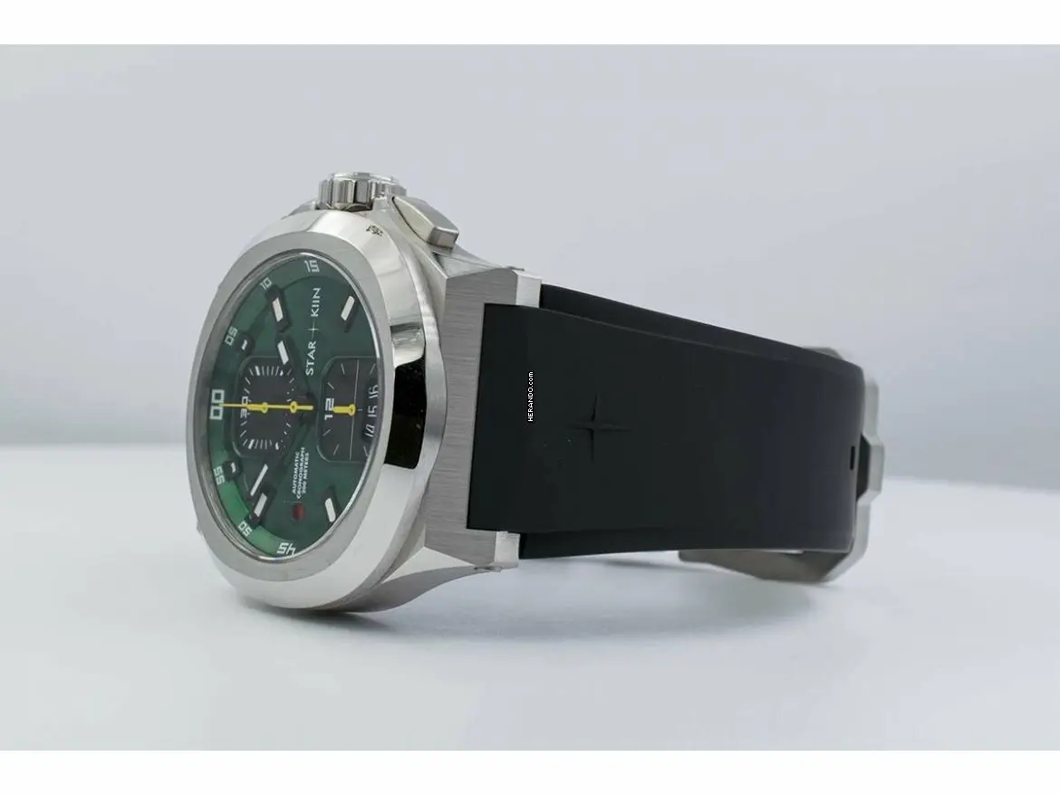 watches-144856-10776902-rk969ds7rutua5k5kgsm7oaw-ExtraLarge.webp