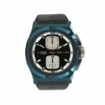 watches-144857-10776901-c3fg8p2x404d9fe6m27ka0xv-ExtraLarge.webp