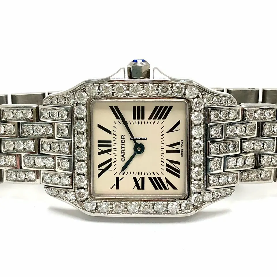 watches-147097-10777549_xxl_v1553186173056.webp