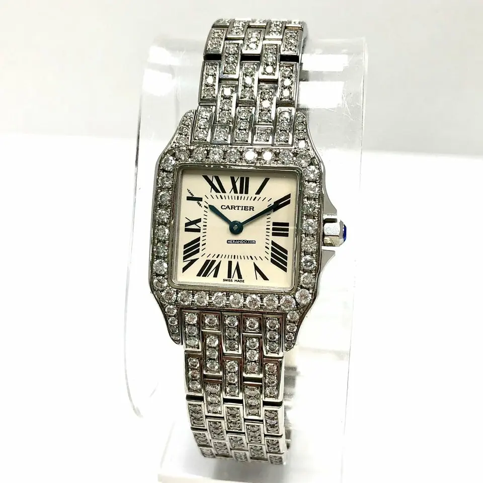 watches-147097-10777549e_xxl_v1553186178683.webp