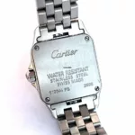 watches-147097-10777549h_xxl_v1553186183369.webp