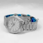 watches-147139-10852870-5n7pccfg6es7rzu55z8afgex-ExtraLarge.webp