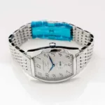 watches-147178-10852658-grgn0hb4ojxlt4teraauq2t2-ExtraLarge.webp