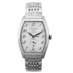 watches-147178-10852658-x9hlc19t2owsl3lic7d9rnaj-ExtraLarge.webp