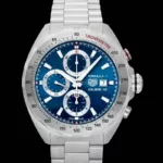 watches-147196-10852358-e6ap22qc3di8u1fapqpqowzv-ExtraLarge.webp