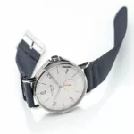 watches-147297-10814583-hwajt6oik54tbgbpcgdjduwq-ExtraLarge.webp