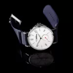 watches-147297-10814583-s9hy8zrjfhg0q1kf3rc1fxgq-ExtraLarge.webp