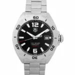 watches-147318-10670233-kel11k9v2lxzt0l4db2aymef-ExtraLarge.webp