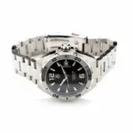 watches-147318-10670233-owp3y7a0pqh7bdoppje1j76g-ExtraLarge.webp