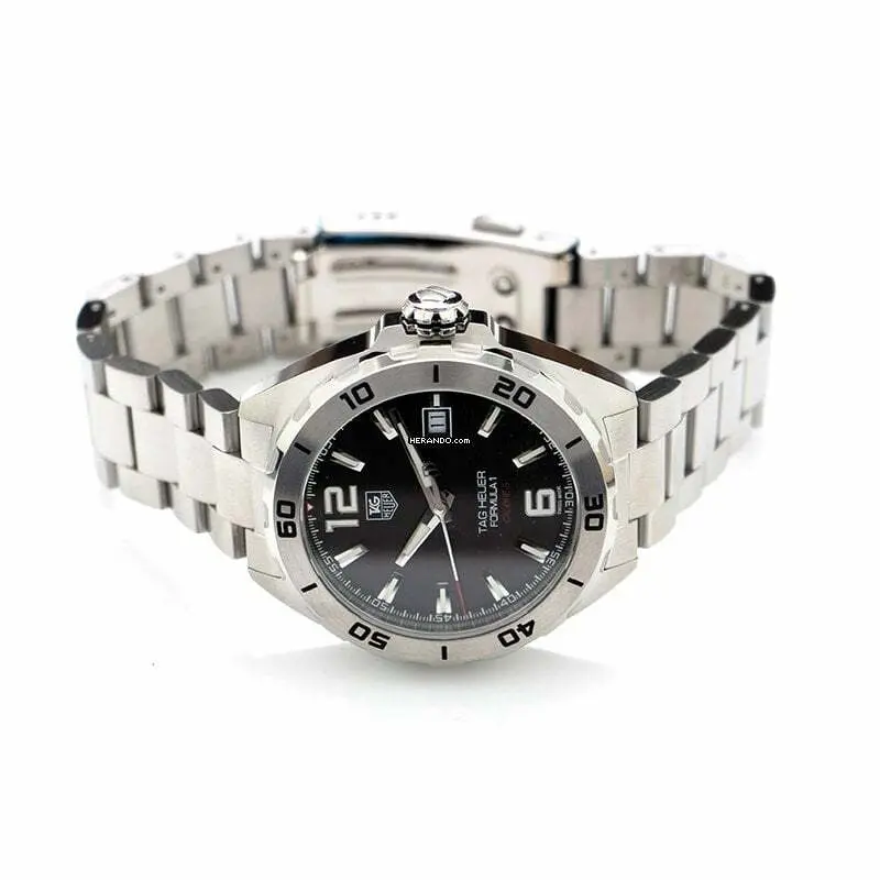 watches-147318-10670233-owp3y7a0pqh7bdoppje1j76g-ExtraLarge.webp