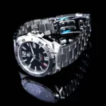 watches-147318-10670233-zdlhyb90daq12c7jes7yyp6r-ExtraLarge.webp