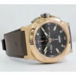 watches-147888-10776900-23fzen4pcuxjfy27ynnq940m-ExtraLarge.webp