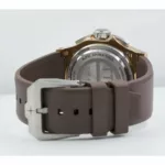 watches-147888-10776900-b2eadnh5z2fpclw4ap0djxoo-ExtraLarge.webp