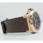 watches-147888-10776900-vuj0vqt5n9msrhnpycwxd97m-ExtraLarge.webp