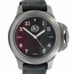 watches-147916-10845978-6uv2aj232ip8zm3u2gfnpix6-ExtraLarge.webp