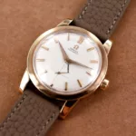 watches-148081-10868990-uc9cr591epldh2ur6y8j89og-ExtraLarge.webp