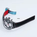 watches-148466-10863334-q9o98gbx3fi4in6qahcueaw7-ExtraLarge.webp