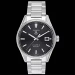 watches-148469-10863329-ks4xbd8ftp7603jgpgm2eqpf-ExtraLarge.webp