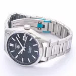 watches-148469-10863329-tncrxuknknanck73z5neujjv-ExtraLarge.webp