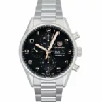 watches-148489-10863911-ziity9e4u2r38skl47pt7hst-ExtraLarge.webp