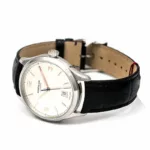 watches-148651-10857214-jhkp7pod6w9t1ki0nzllq9z8-ExtraLarge.webp