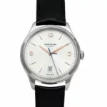 watches-148651-10857214-w36oma8ppyd2xhsj2lzsxzs1-ExtraLarge.webp