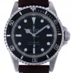 watches-14905-6456221_xxl.webp