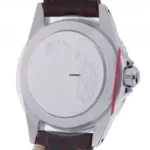 watches-14905-6456221e_xxl.webp