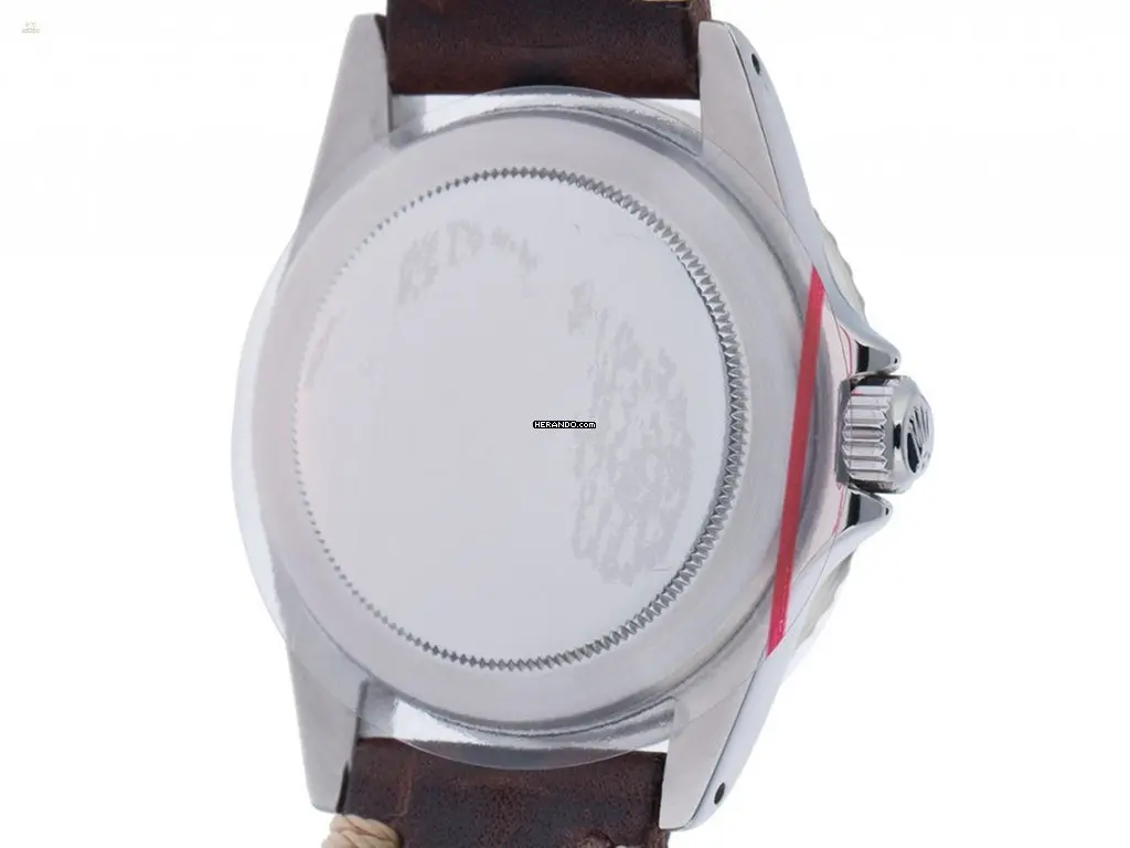 watches-14905-6456221e_xxl.webp