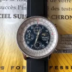 watches-149245-9128458_xxl.webp