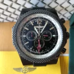 watches-149253-8534983_xxl.webp