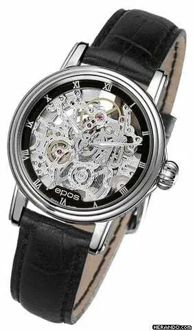 watches-149669-10897503b_v1554374606544.webp