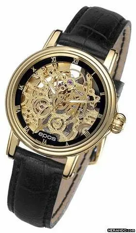 watches-149669-10897503c_v1554374606942.webp