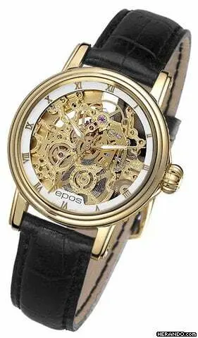 watches-149669-10897503d_v1554374607422.webp