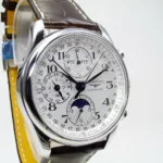 watches-149732-10947103_xxl_v1554888976233.webp