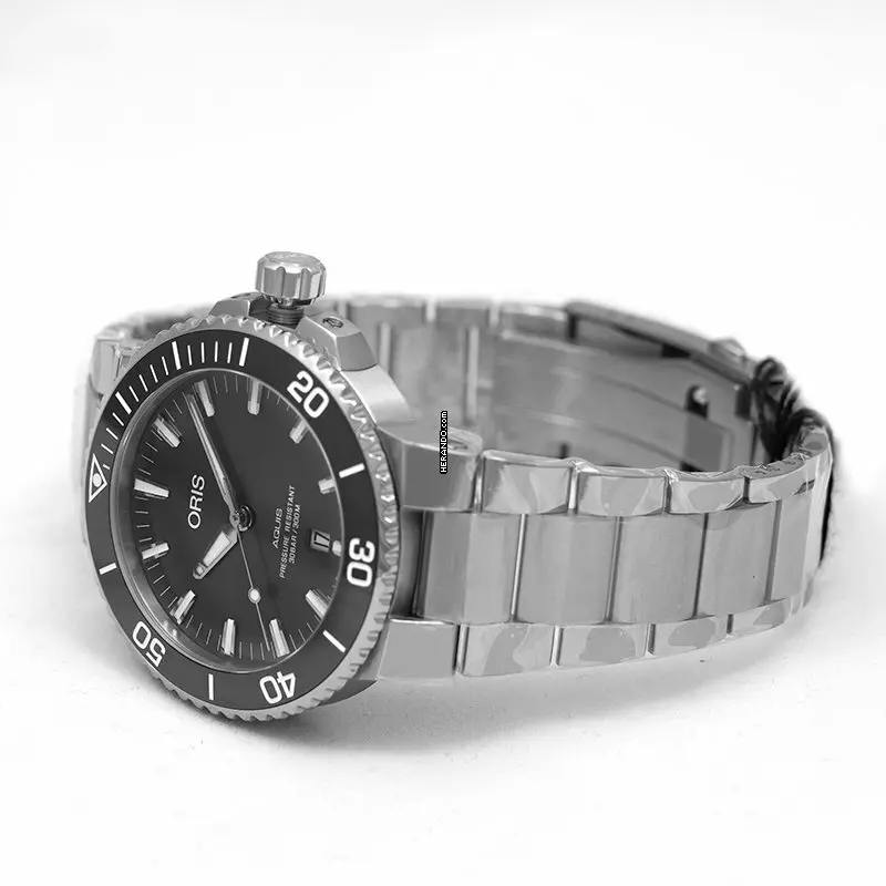 watches-150446-10867669-bi3so7ba3lso5dmxap1b2p8c-ExtraLarge.webp