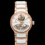 watches-150454-10864093-d90ieql1lwlo8guj7qo8a50q-ExtraLarge.webp