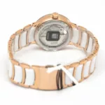 watches-150454-10864093-ds9rg5xlutsvyq9ez49o05zw-ExtraLarge.webp